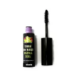 Mascara (Black)