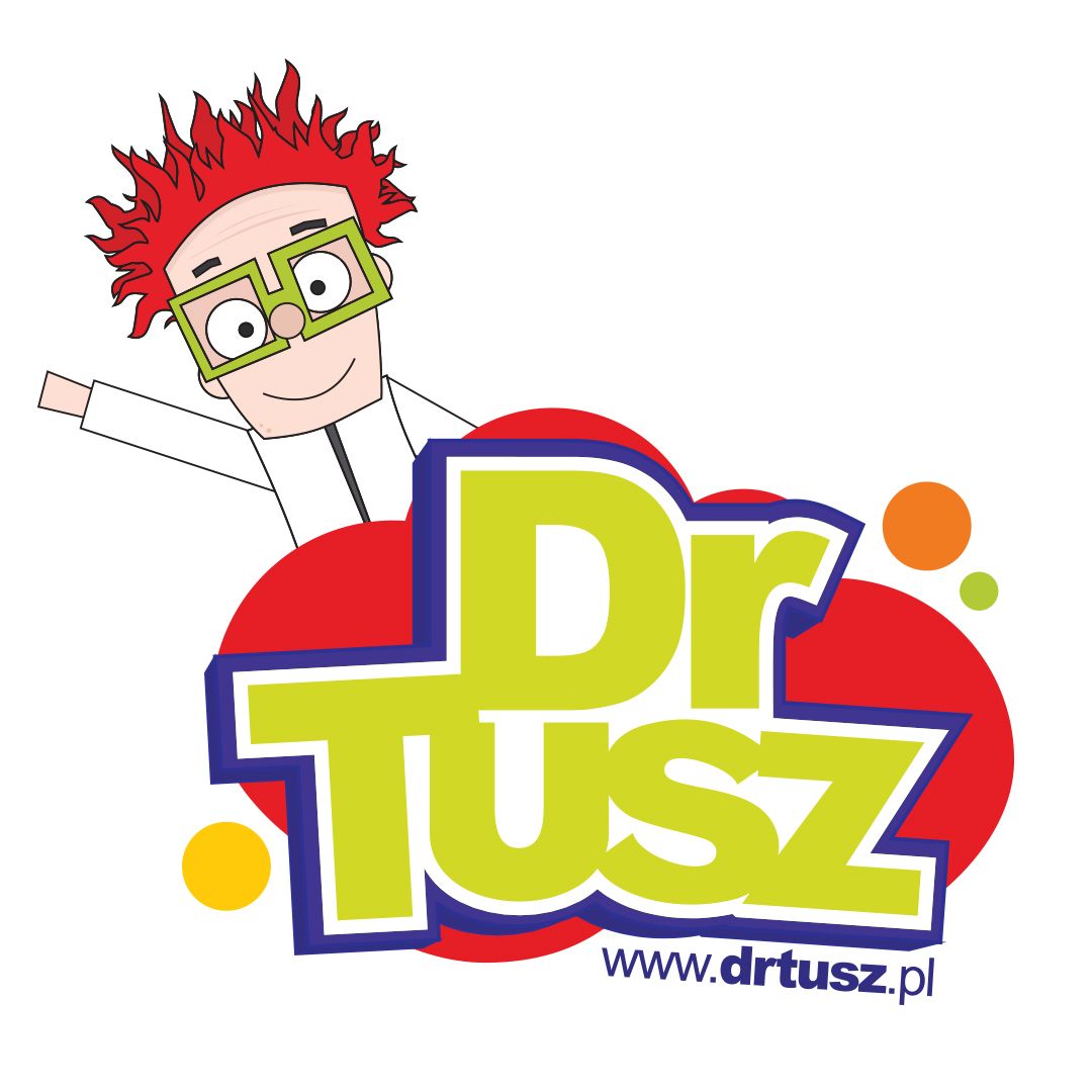 DrTusz online shop.