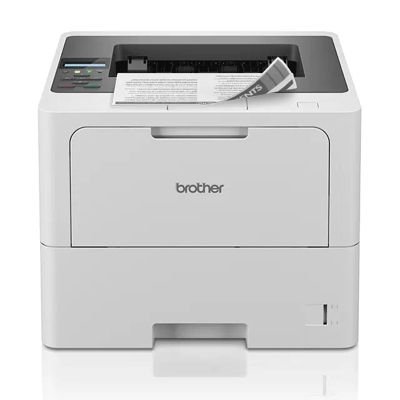 Printer Brother HL-L6210DW