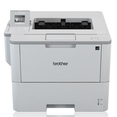 Printer Brother HL-L6400DW