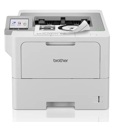 Printer Brother HL-L6410DN