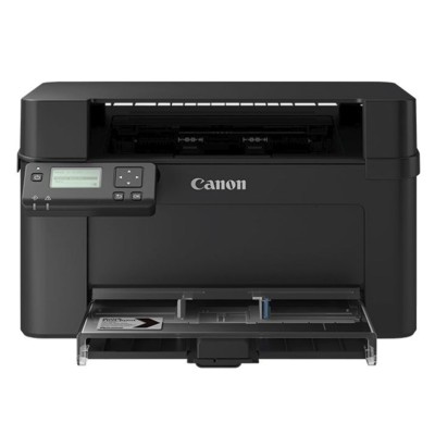 canon 047 black laser toner cartridge