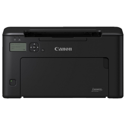 Printer Canon i-SENSYS LBP122dw