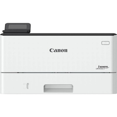 Printer Canon i-SENSYS LBP243dw II