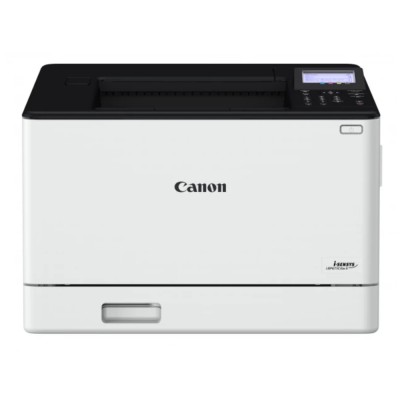Printer Canon i-SENSYS LBP673Cdw II