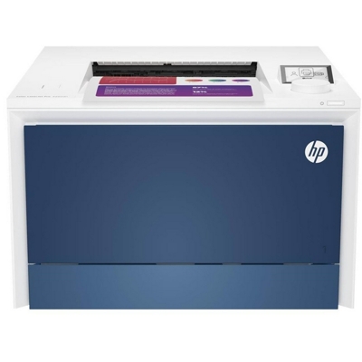Printer HP Color LaserJet Pro 4202dn