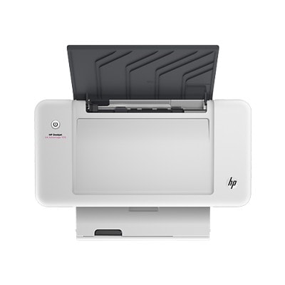 Printer HP DeskJet Ink Advantage 1015 DrTusz Store