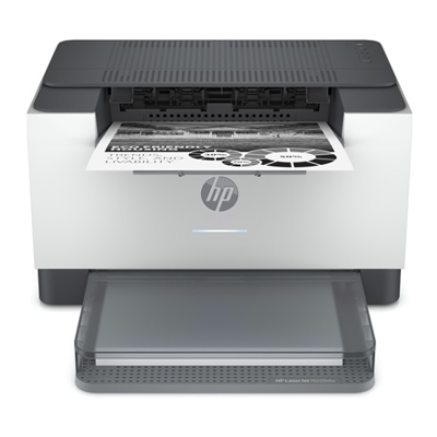 🖨 Printer HP LaserJet M209 DWE - DrTusz Store
