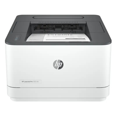 Printer HP LaserJet Pro 3002dn