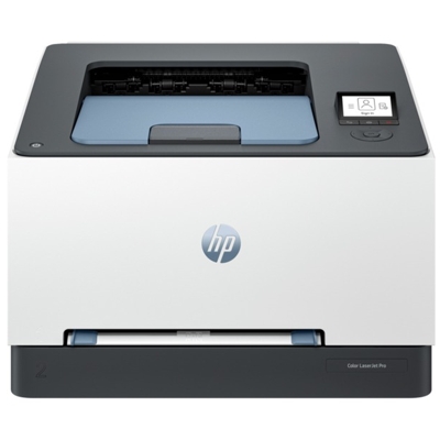 Printer HP LaserJet Pro 3202dw