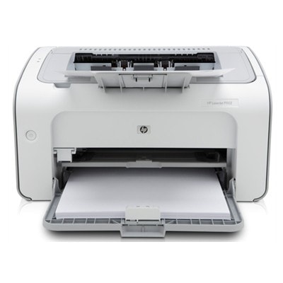 expand Discover chrysanthemum 🖨 Printer HP LaserJet Pro P1102 - DrTusz Store