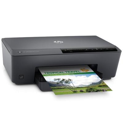 HP Officejet Pro 6230