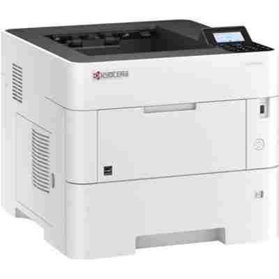 Printer Kyocera EcoSys P3155dn
