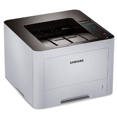 Printer Samsung ProXpress SL-M3820ND