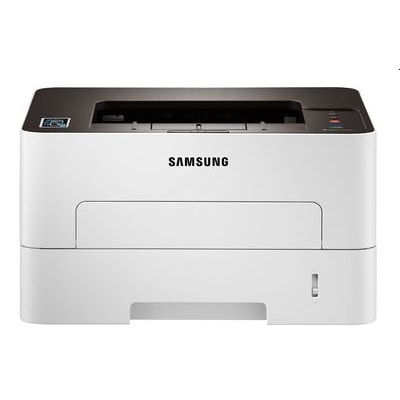 Printer Samsung Xpress SL-M2835DW