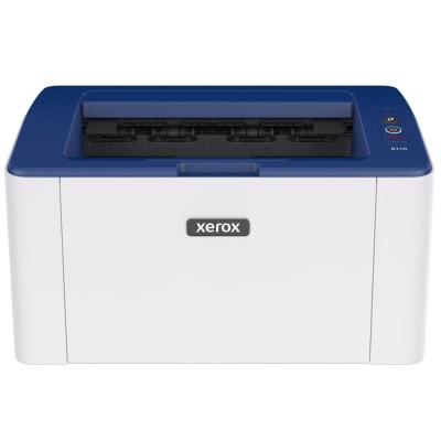 Printer Xerox B110V_BI