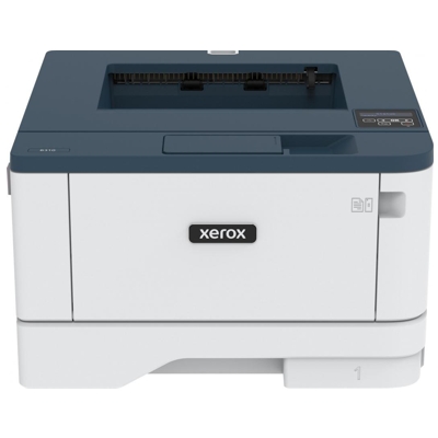 🖨 Printer Xerox B310V_DNI - DrTusz Store