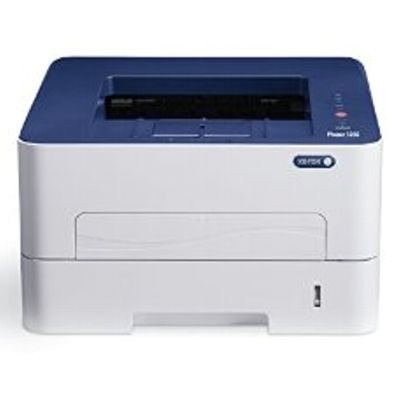 Printer Xerox Phaser 3260 Vdni Drtusz Store