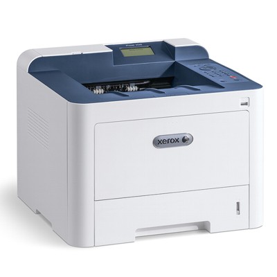 Xerox phaser 3330 dni Driver Download Xerox phaser 3330 dni Driver Download