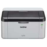 Printer Brother HL-1210WE