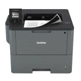 Printer Brother HL-L5100DN