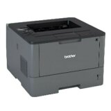 Printer Brother HL-L5200DW