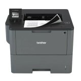 Printer Brother HL-L6300DW