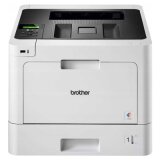Printer Brother HL-L8240CDW