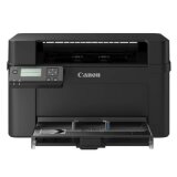 Printer Canon i-SENSYS LBP113w