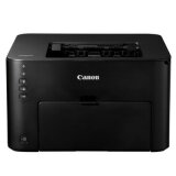 Printer Canon i-SENSYS LBP151dw