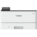 Printer Canon i-SENSYS LBP246dw