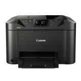 Printer Canon MAXIFY MB5150