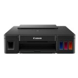 Printer Canon Pixma G1411