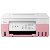 Printer Canon Pixma G3430 Pink