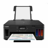 Printer Canon Pixma G5040