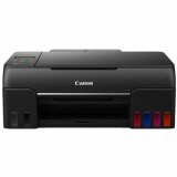 Printer Canon Pixma G540