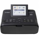 Printer Canon SELPHY CP1300 black