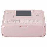 Printer Canon SELPHY CP1300 pink