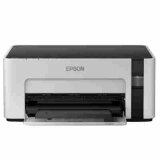 Printer Epson EcoTank M1100
