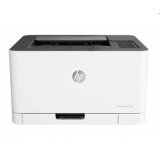 Printer HP Color Laser 150a