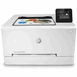 Printer HP Color LaserJet Pro M255dw