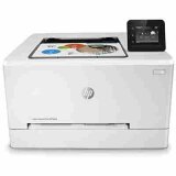 Printer HP Color LaserJet Pro M255nw