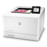 Printer HP Color LaserJet Pro M454dn