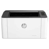 Printer HP Laser 107a