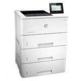 Printer HP LaserJet Enterprise M506dn