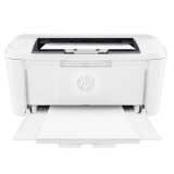 Printer HP LaserJet M110w