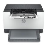 Printer HP LaserJet M209dwe