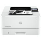 Printer HP LaserJet Pro 4002dn