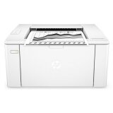 Printer HP LaserJet Pro M102a