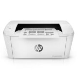 Printer HP LaserJet Pro M15a